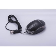 Mouse Rotech 50014 optic, PS2